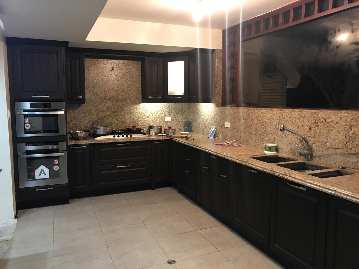 Hostal Dulce Hogar لاتاكونغا المظهر الخارجي الصورة