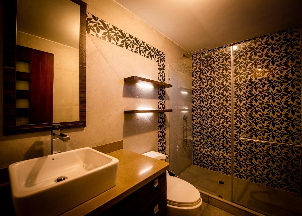 Hostal Dulce Hogar لاتاكونغا المظهر الخارجي الصورة