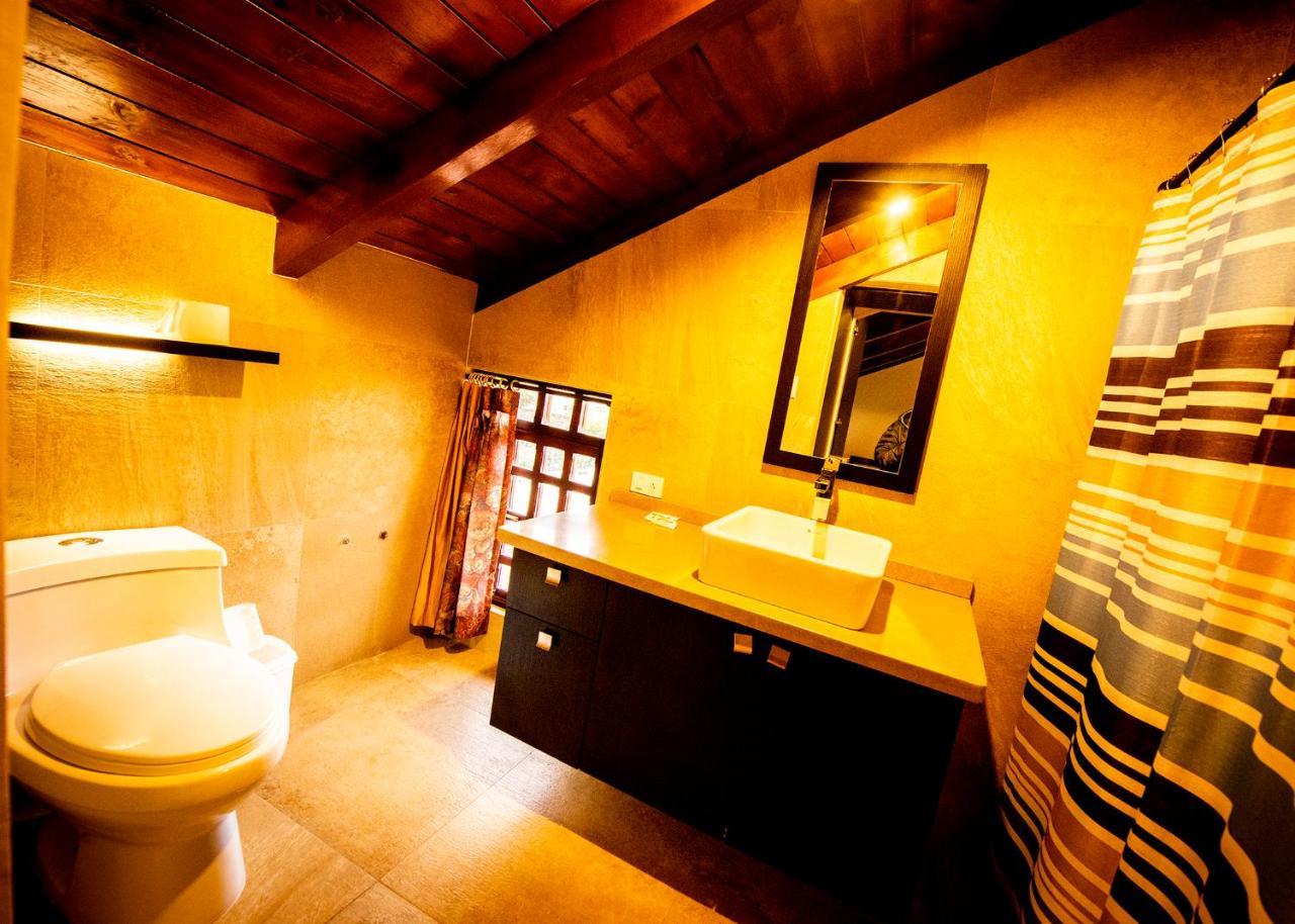 Hostal Dulce Hogar لاتاكونغا المظهر الخارجي الصورة